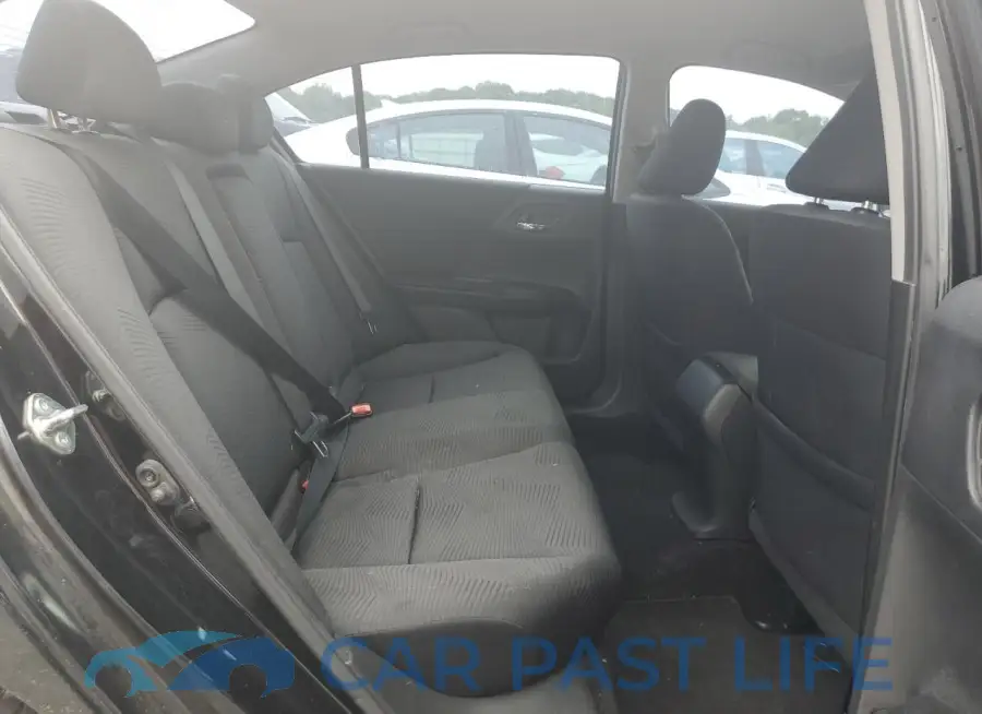 1HGCR2F38FA162382# 10