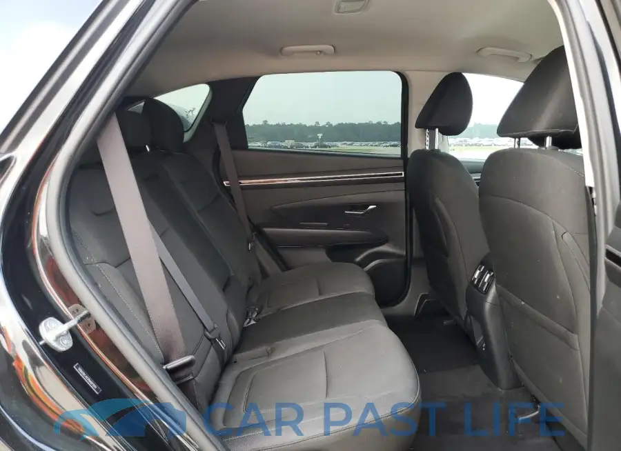 5NMJBCAE3NH071291# 11