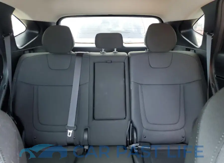 5NMJBCAE3NH071291# 10