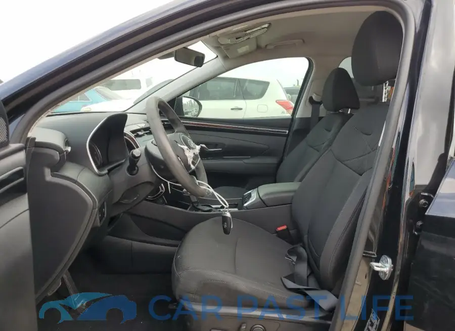 5NMJBCAE3NH071291# 7