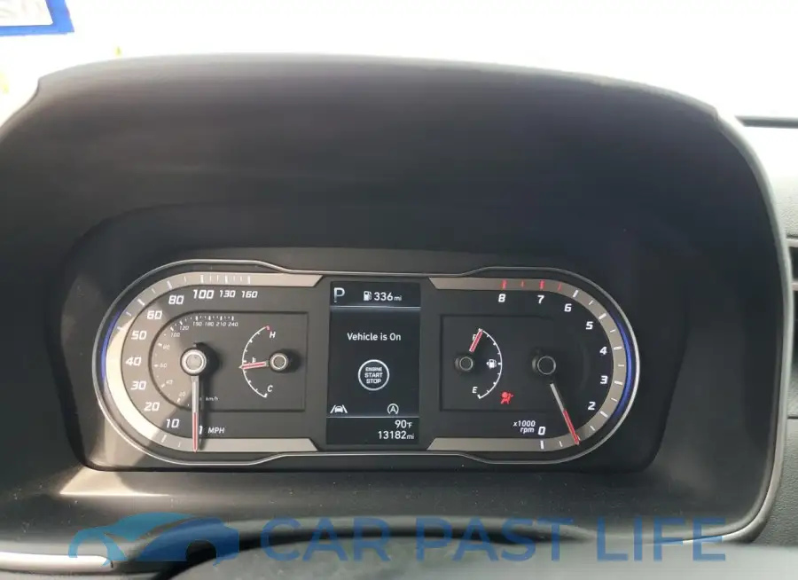 5NMJBCAE3NH071291# 9