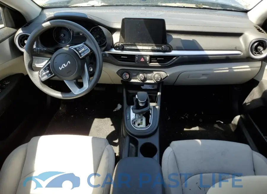 3KPF24AD1PE567512# 8