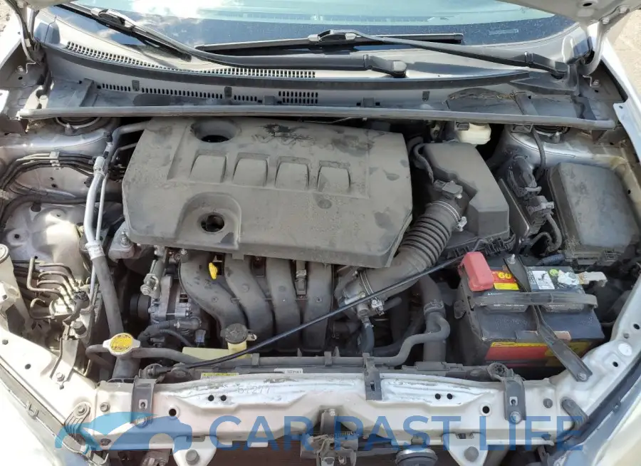 2T1BURHEXFC370629# 11