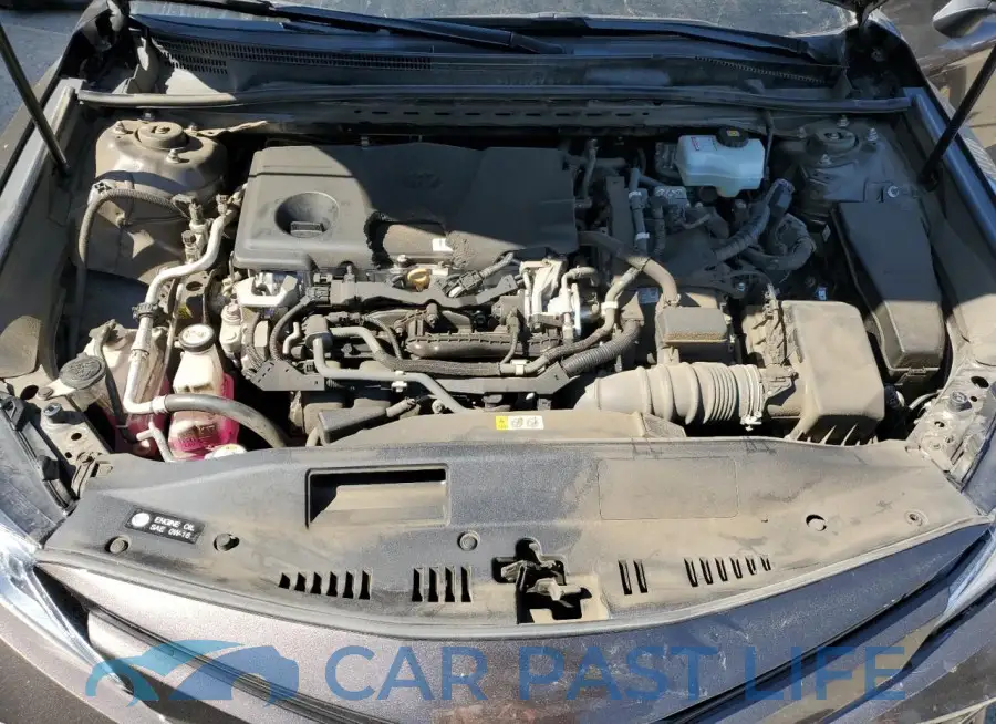 4T1E31AK4LU529804# 11