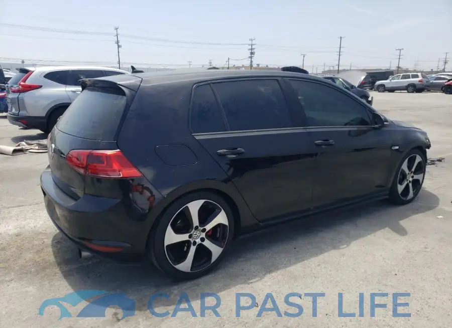 3VW4T7AUXGM061508# 3