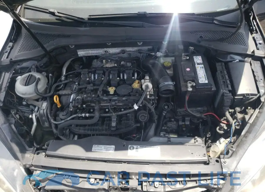 3VW4T7AUXGM061508# 11