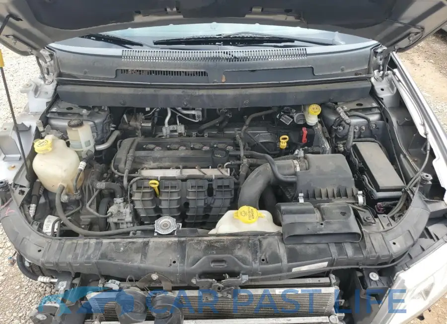 3C4PDCABXGT104951# 11