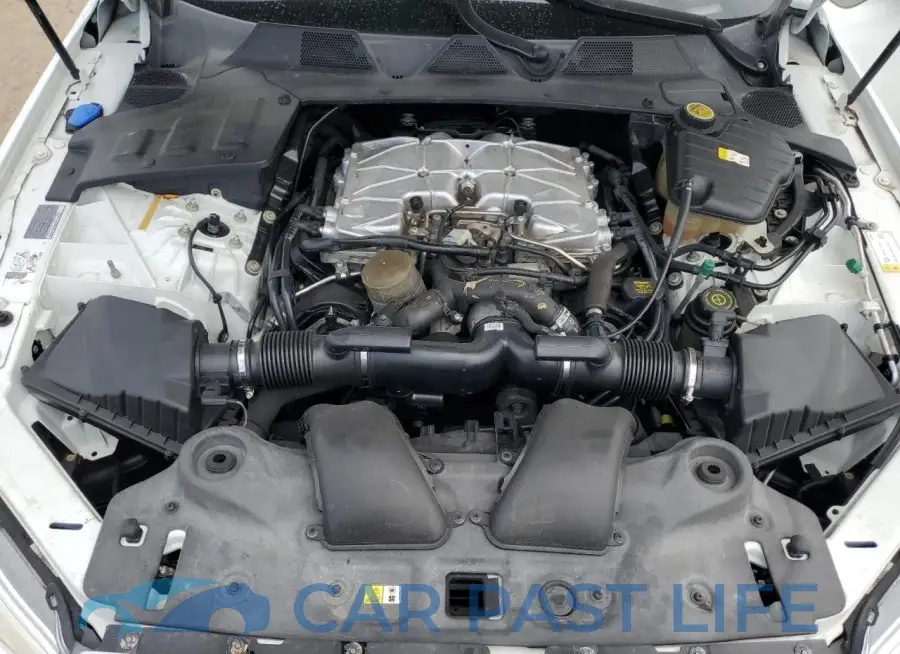 SAJWA1CZ9F8V82974# 11
