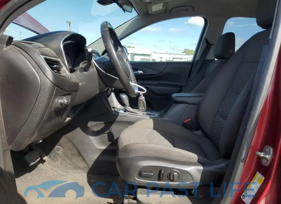 2GNAXJEV5J6308596# 7