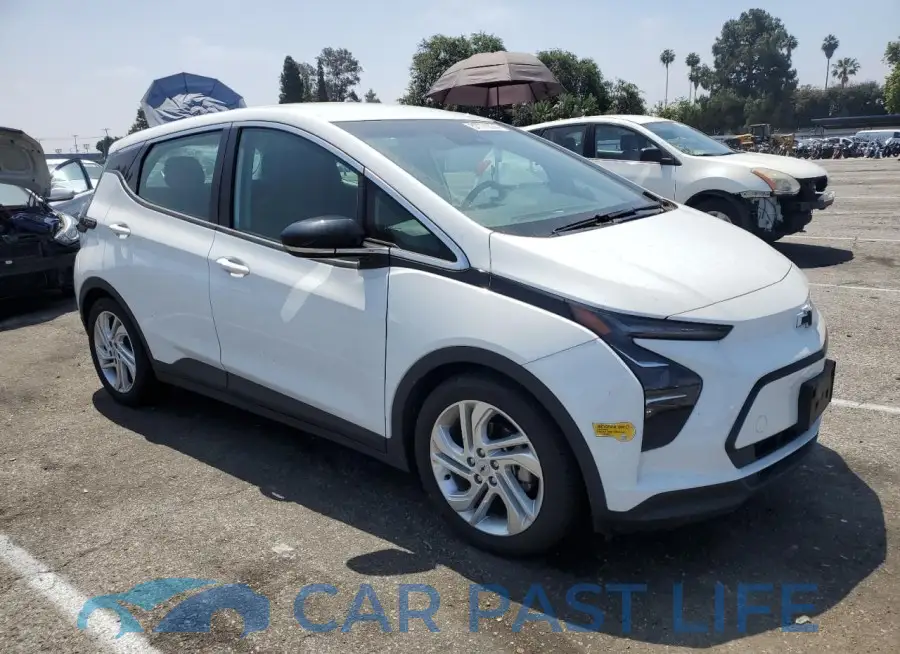 1G1FW6S03N4116391# 4