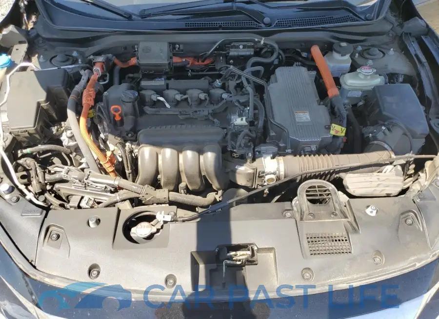 19XZE4F51LE014830# 11