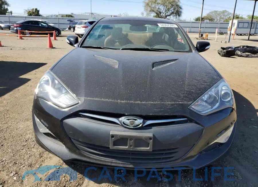 KMHHU6KJ0GU137289# 5
