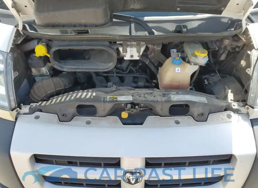 3C6TRVAG5GE102091# 12