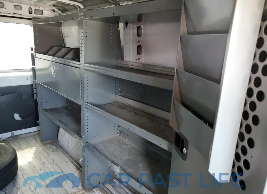 3C6TRVAG5GE102091# 11