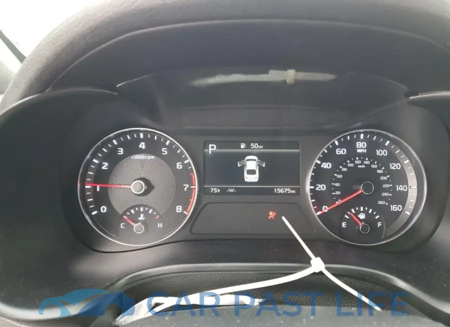 3KPF54AD2RE706007# 9