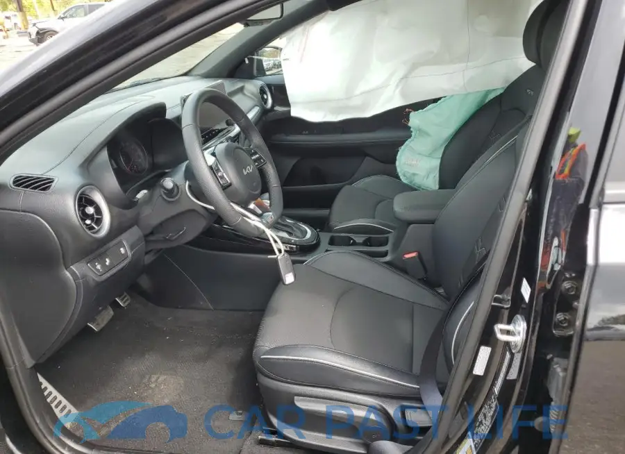 3KPF54AD2RE706007# 7