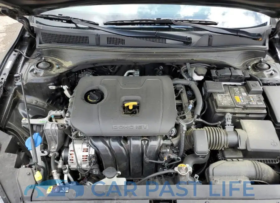 3KPF54AD2RE706007# 11