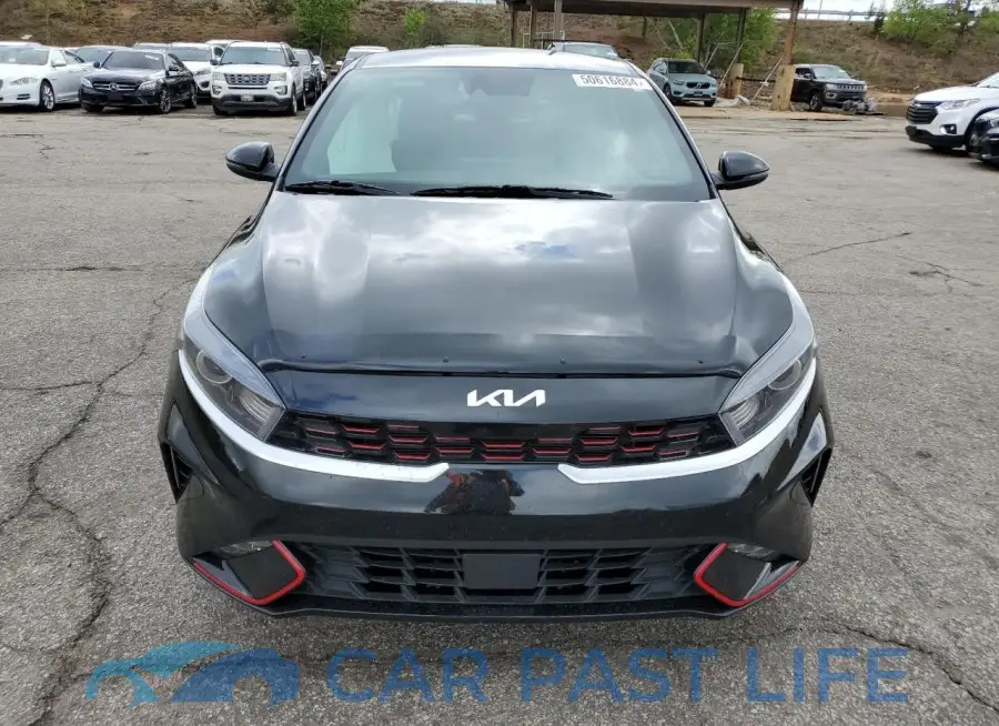 3KPF54AD2RE706007# 5