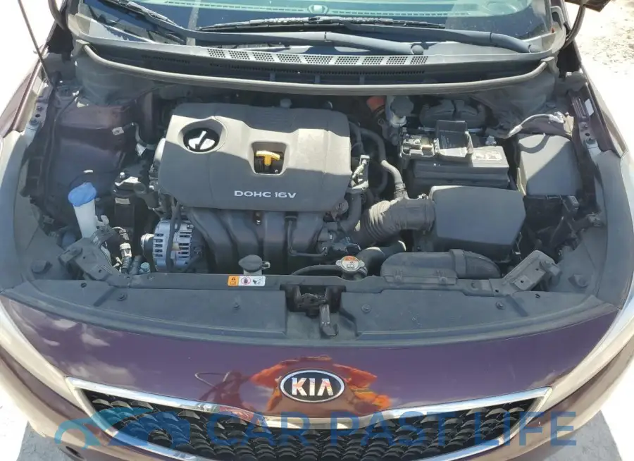 3KPFL4A77JE244497# 11