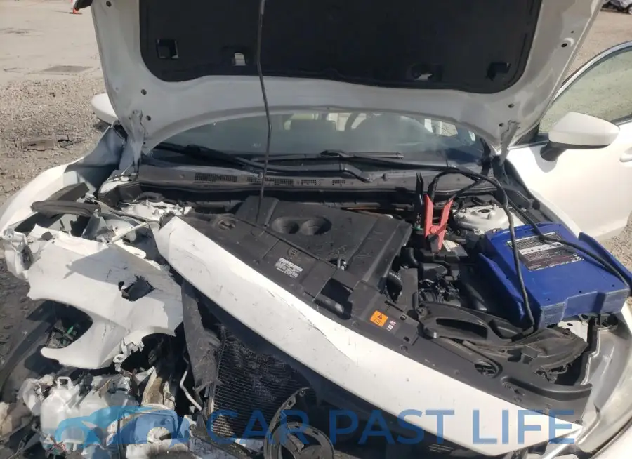 JM1GJ1V53G1458609# 11