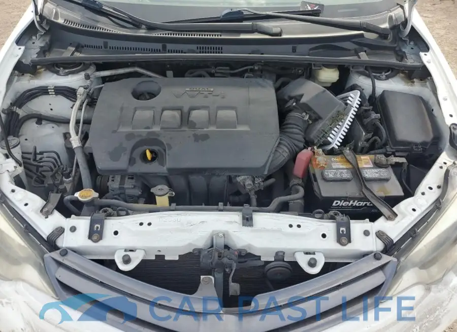 2T1BURHE7FC421682# 11