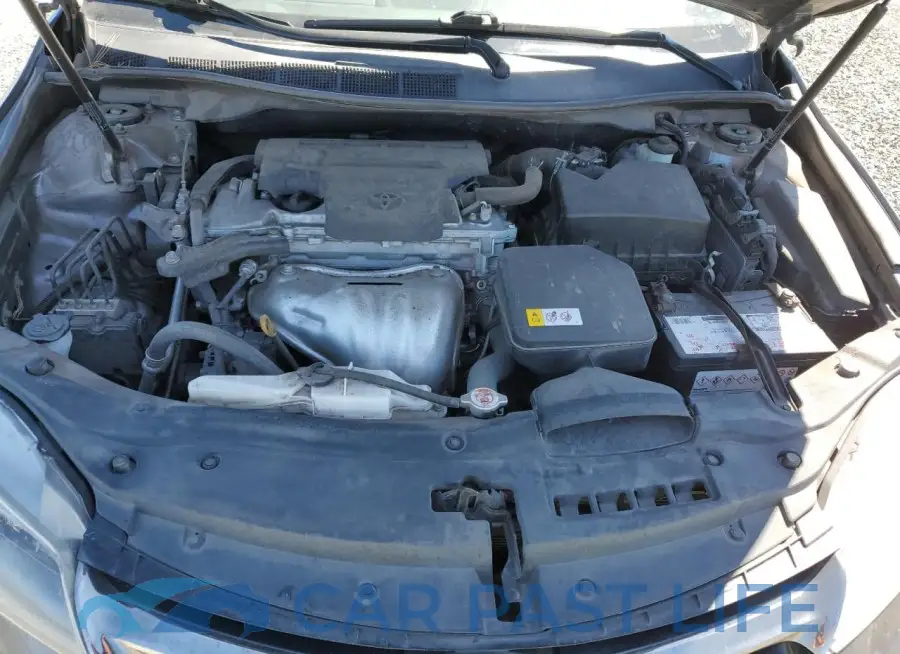4T1BF1FK1HU642989# 11