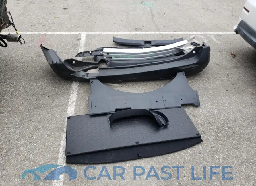 JTMW1RFV4KD037370# 12