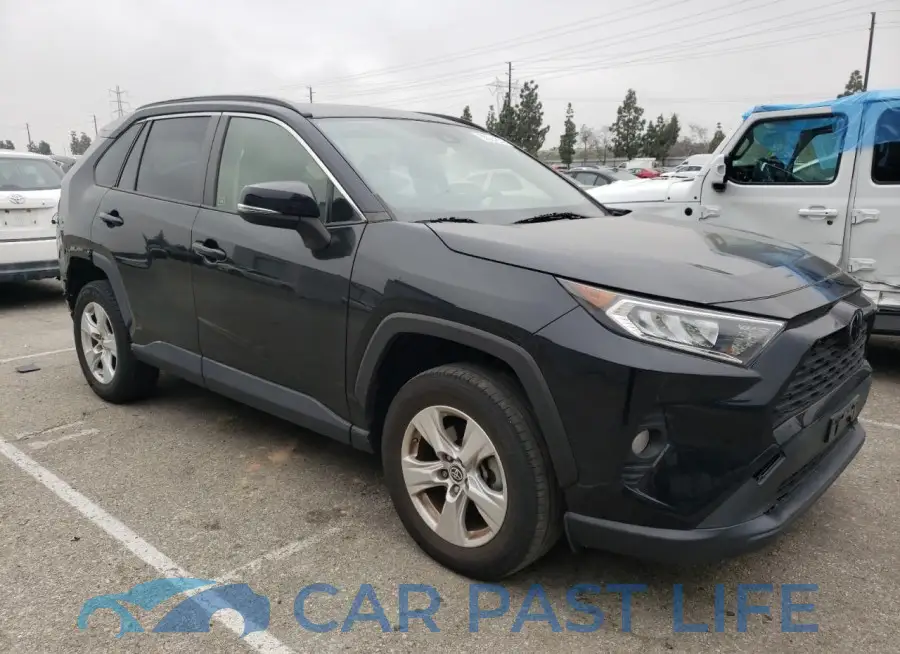 JTMW1RFV4KD037370# 4