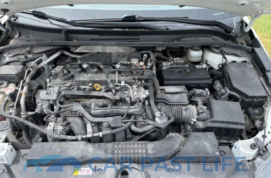 JTND4RBE3L3076314# 7