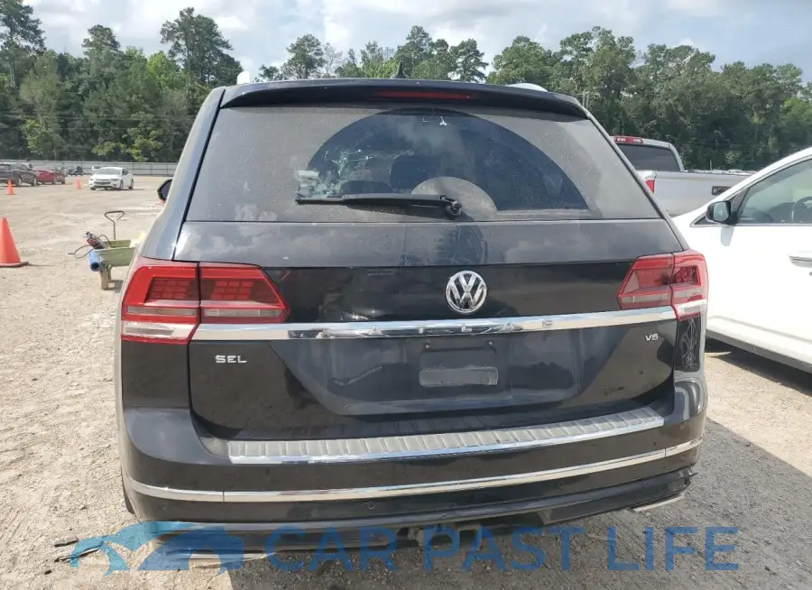 1V2SR2CA9KC600417# 6