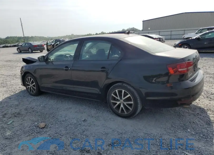 3VWD67AJ9GM340817# 2