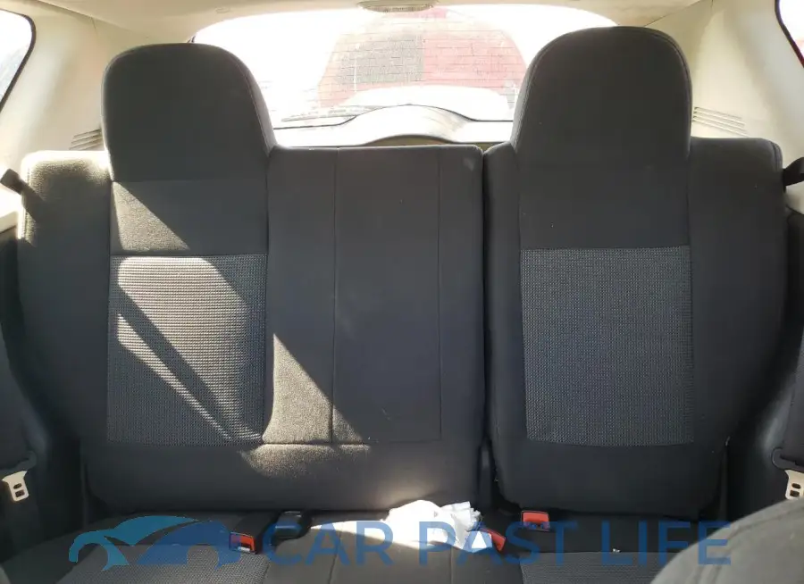 1C4NJCBA5HD147722# 10