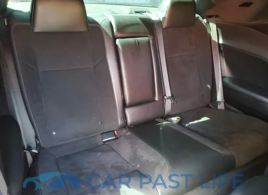 2C3CDZFJ2MH583800# 10