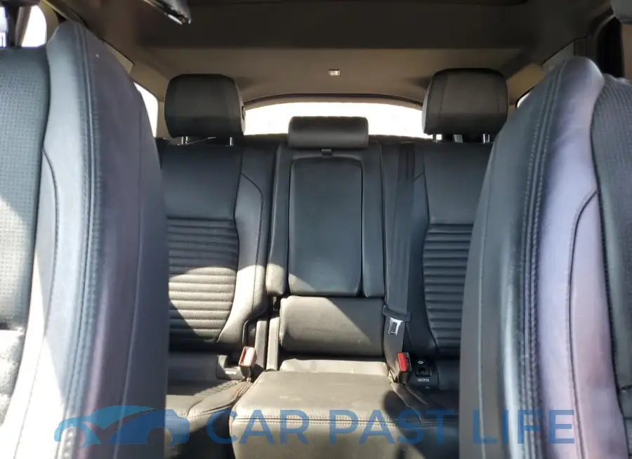 SALCP2FX2LH848985# 10