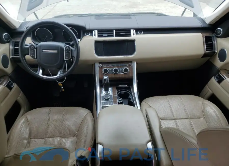 SALWR2VF1FA540249# 8