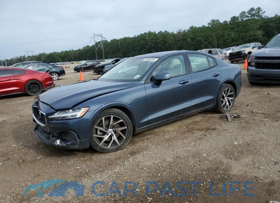 7JR102FK6LG065019# 1
