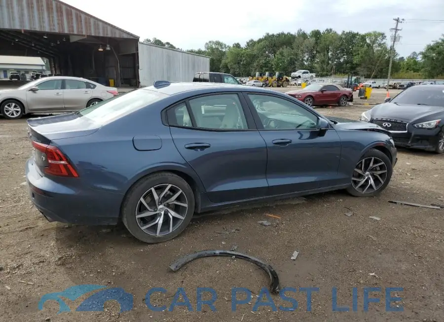 7JR102FK6LG065019# 3