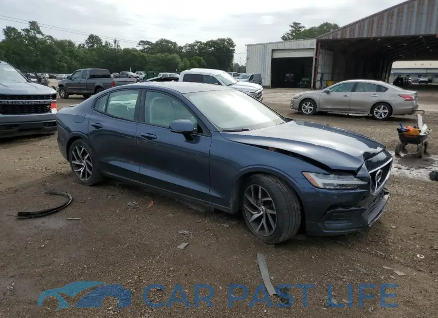 7JR102FK6LG065019# 4