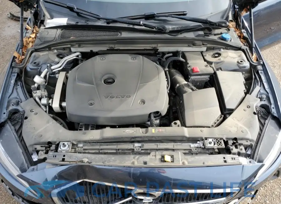 7JR102FK6LG065019# 11