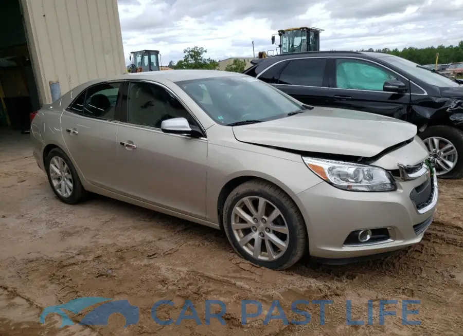 1G11E5SA3GF168756# 4