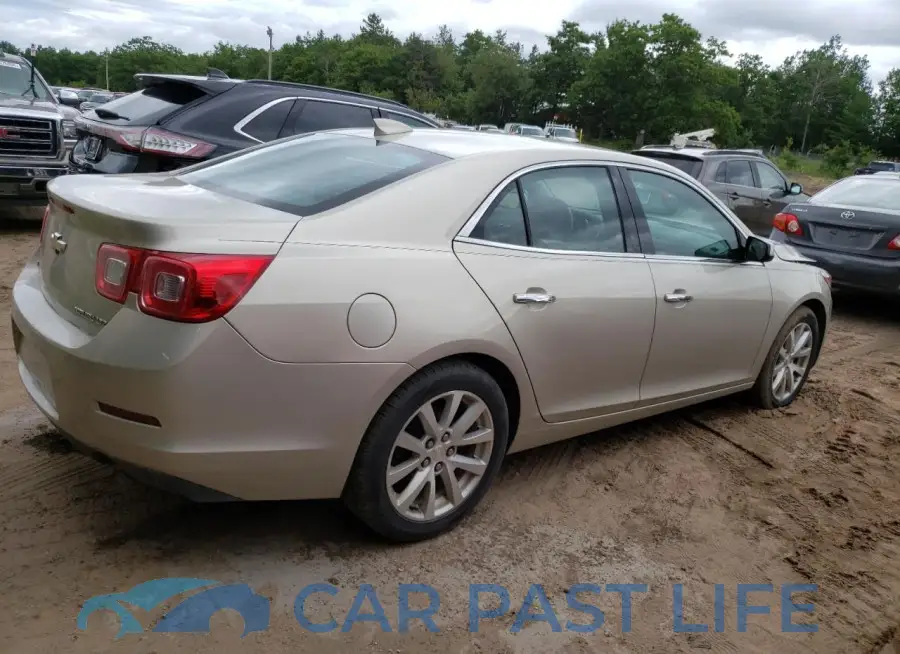 1G11E5SA3GF168756# 3
