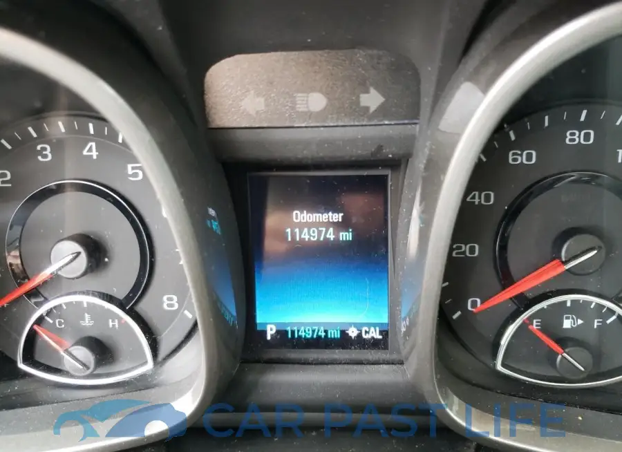 1G11E5SA3GF168756# 9