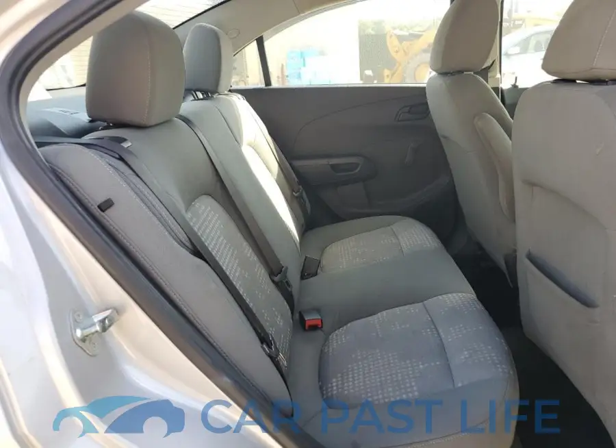 1G1JB5SH4H4162256# 10