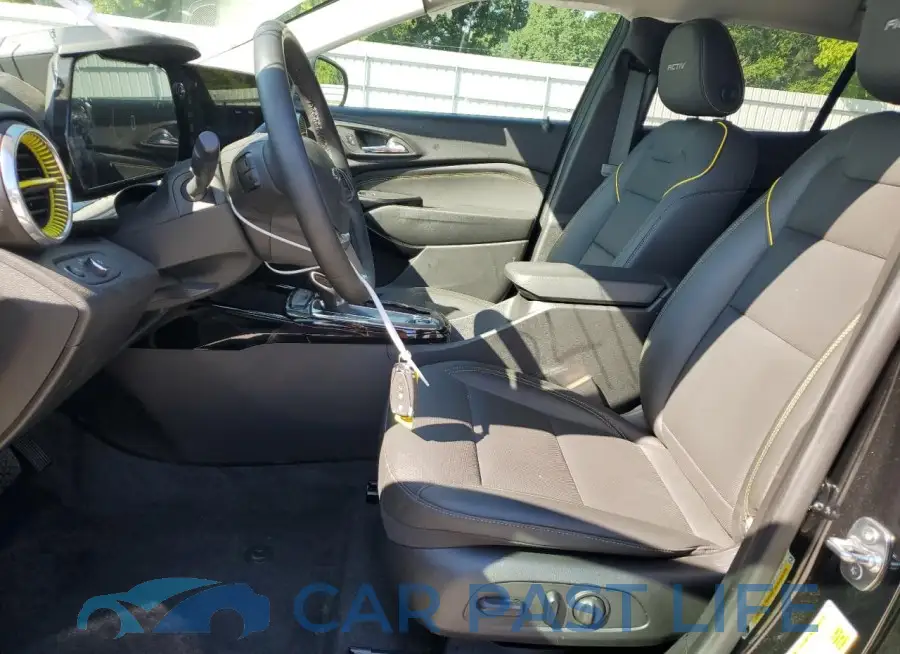 KL77LKE21RC104503# 7