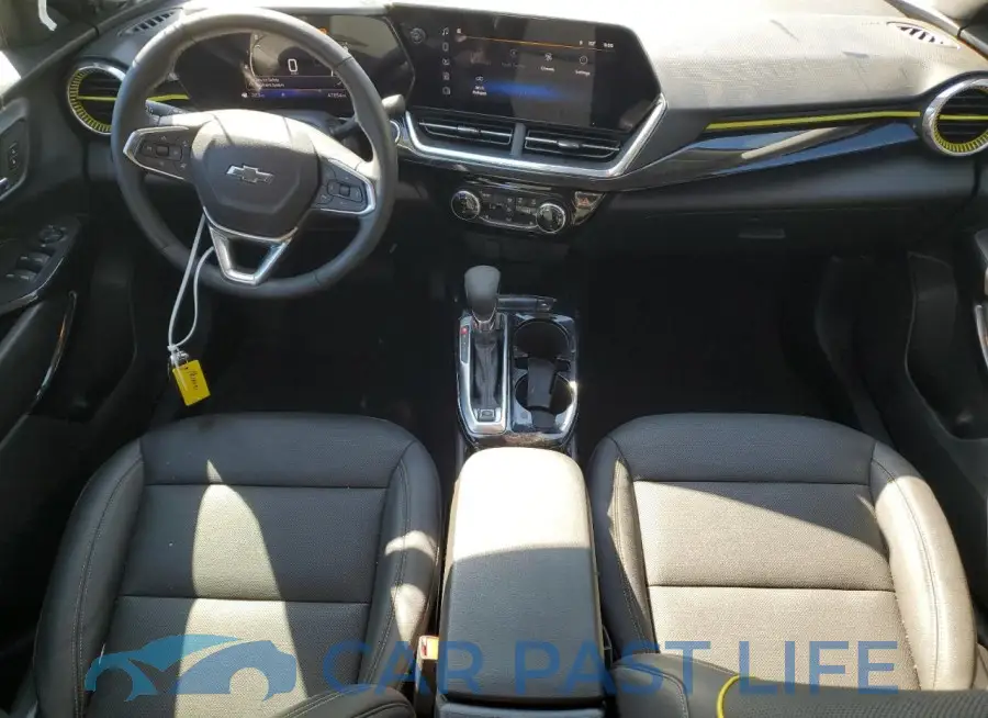 KL77LKE21RC104503# 8