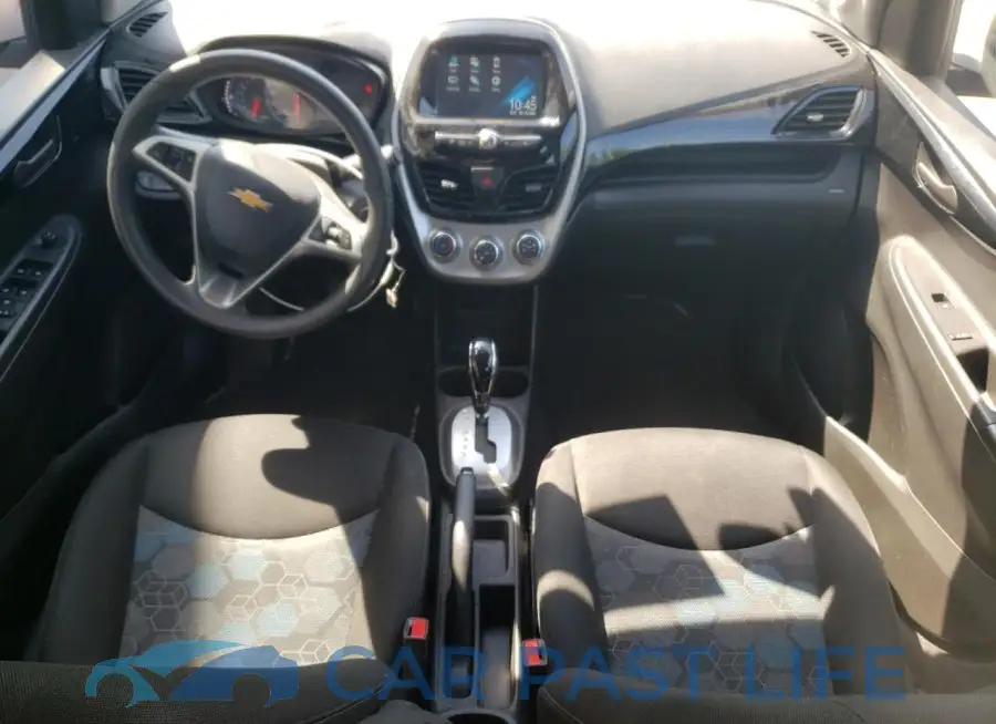 KL8CD6SAXJC421808# 8