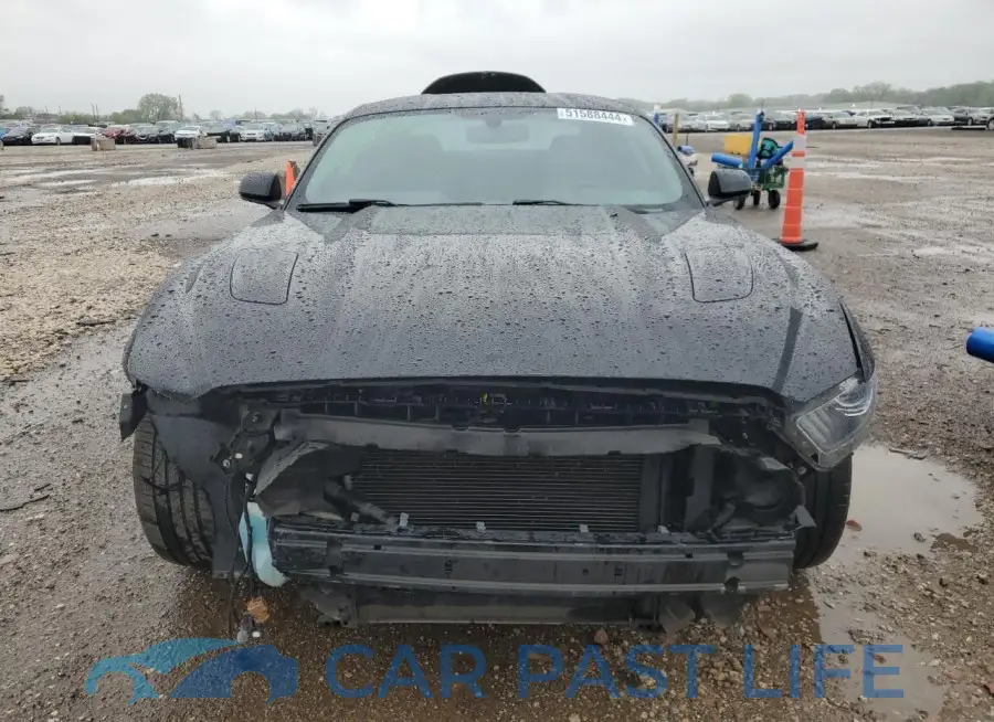 1FA6P8CF7H5234998# 5