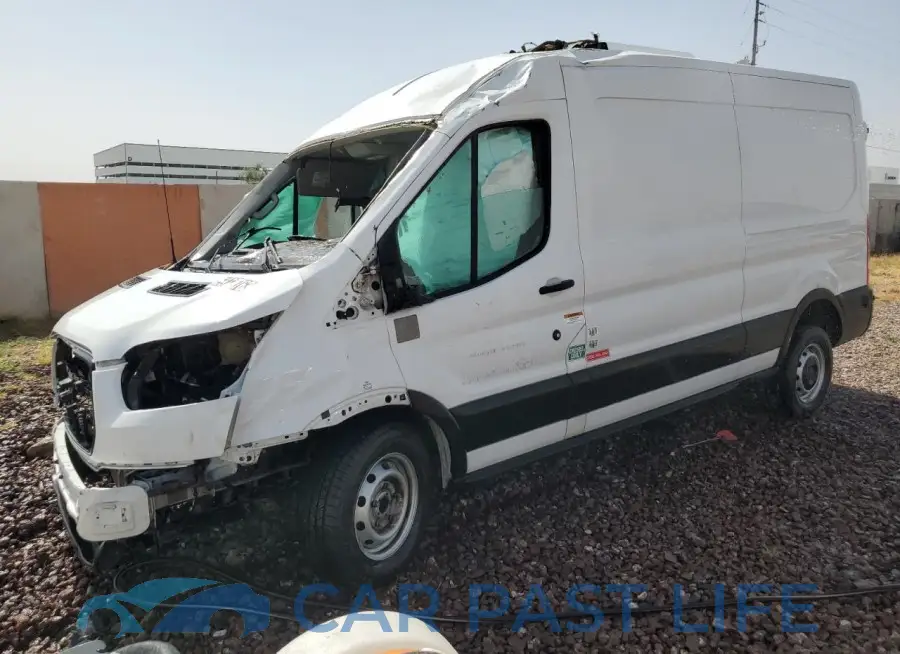 1FTYR2CV6KKA68127# 1