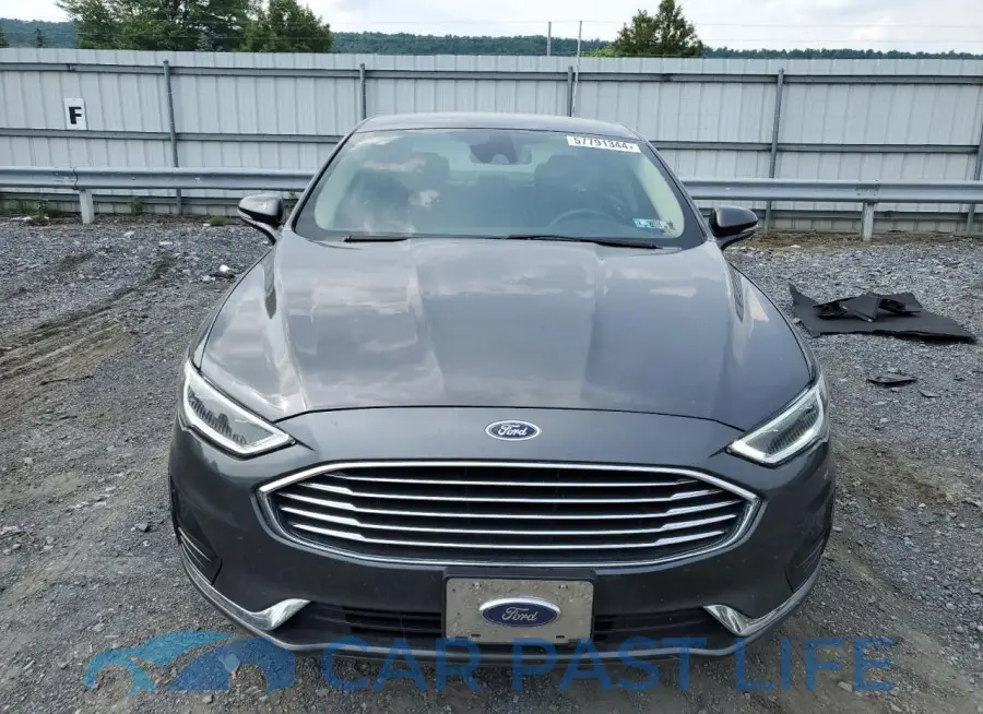 3FA6P0CD6KR150787# 5