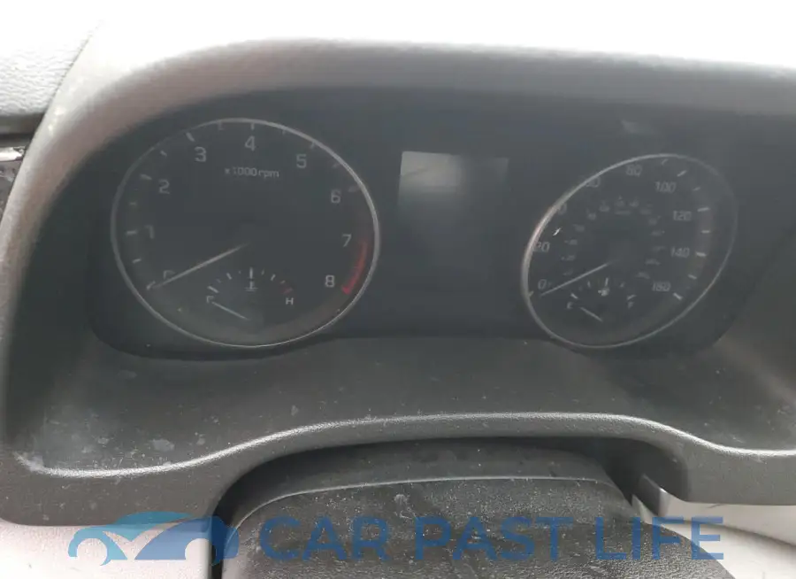 5NPD74LF7HH164204# 9